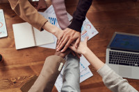 Produktmanager (m/w) #Repair&Claims #Produktlebenszyklus #Homeoffice #Kundenbetreuung #Automobil #international #Benefits, Österreich