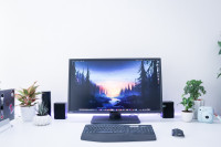 IT-System Engineer (m/w) #Infrastruktur #Firewall #Security #Systemadmin #M365 #Kunst #Kultur #Schweizer Garten #Wien
