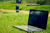 Java/J2EE Software Developer (m/w) #Software #Entwickler #Java #Kunst #Kultur #Innenstadt, Wien