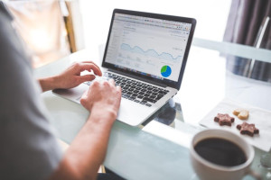 IT-Applikationsmanager (m/w) #CRM #Abrechnungssysteme #spannendeProjekte #Schnittstelle #Wirtschaftsinformatik, Südliches Wien