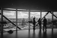 Projektleiter Elektrotechnik (m/w), #Elektrotechnik #Beschaffung #technische #Projekte #Technologie #Teamführung, Wien
