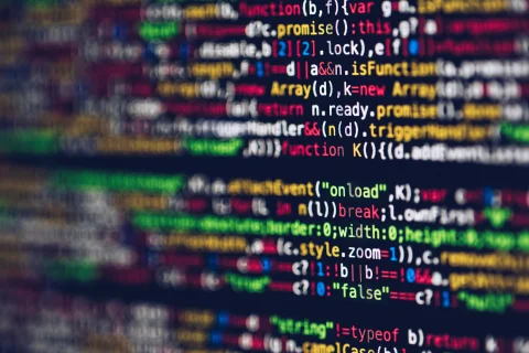 .NET Core/C# Software Entwickler (m/w/d) #Linux #Container #SQL #Haubenniveau #Pioniere #ExpertIn #Krisensicher #Missionpossible, Wien , Wien