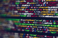 .NET Core/C# Software Entwickler (m/w) für #Haubenniveau #Pioniere #ExpertIn #Krisensicher #Missionpossible, Wien