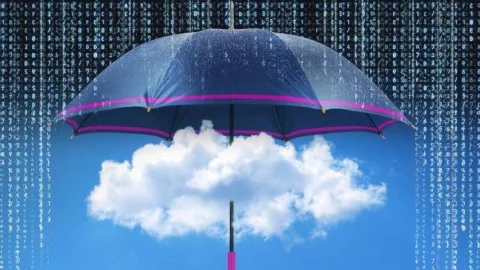 Cloud Systems Engineer Senior (m/w) #MS Server #Exchange #ActiveDirectory #EntraID #Projektmanagement #Gesundheitswesen #3rdLevelSupport, Oberösterreich