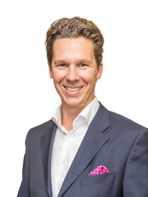 Unsere Partner