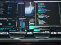 Datenbank Administrator im Bereich IT Applikationen (m/w) für #MS-SQL # mySQL #iSeries #DB2 # Windows #spannende #Projekte, Wien
