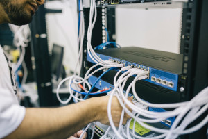DevOps Engineer (m/w) #CI #CD #für Pioniere auf #Haubenniveau, #Krisensicher, Wien
