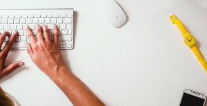 Projekttechniker (m/w) für den Datennetzausbau # Lichtwellenleiter #Datennetz #Projekte #Netzwerktechnik #Elektrotechnik, Südliches Wien