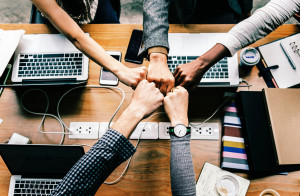 Research- und Backoffice-Assistenz für #IT, #Technik und #Personalmanagement – High Level (m/w) #Geringfügig #Studentenjob #Personalberatung, Wien