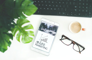 Marketing Manager:in mit dem Schwerpunkt Content (m/w) für ein #cooles & #dynamisches Dreamteam, Wien