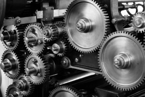 Interne Inbetriebnahme, Software-Hardware Überprüfung (m/w) #Maschinen #Prozesssteuerungen #Mechatronik # Elektrotechnik #eigenverantwortlich #Gestaltungsspielraum, nördl. von Wien