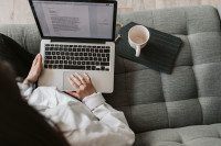 IT Network Consultant Professional/Senior (m/w) #krisen-&zukunftssicher #Planung #Implementierung #Cisco #Firewall #cool #hightech, Österreichweit