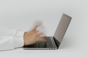 SAP ERP HCM Kundenbetreuer (m/w) im Outsourcing #Personalverrechnung #Kundenbetreuung #SAP ERP HCM #Zahlenaffinität, Wien
