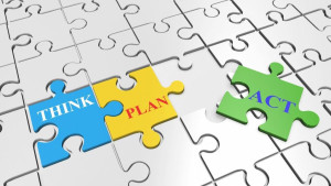 Netzplaner Mittelspannung (m/w) #Planung #Netzwerk #Projektanalyse #Berechnungen #Netzplanung, Südliches Wien