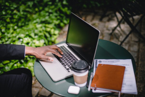 SAP ERP HCM Berater (m/w) #Personalmanagement #IT-Projekte # #Kundenbetreuung #MSOffice #IT-Architektur, Wien