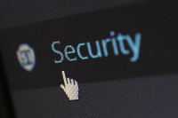 IT-Security Engineer (m/w) #Cisco #ISO27001 #ITIL #Security #SIEM, Südliches Wien