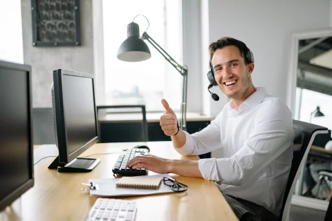 SAP ERP HCM Applikationsbetreuer (m/w) #Support #Kundenbetreuung #Troubleshooting #MSOffice, Wien
