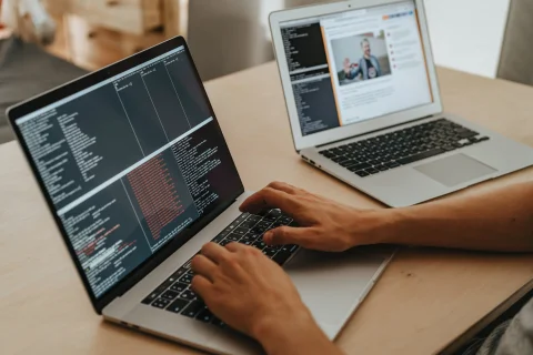 Web Entwickler Angular - Senior (m/w) #WebUI #TypeScript #HTML5 #CSS3 #Pioniere auf #Haubenniveau, Wien