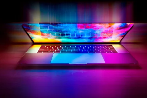 IT Systemadministrator Infrastruktur (m/w) #Senior #Junior #Win #Client #Server #Netzwerk #Firewall #Virtualisierung #ActiveDirectory, Wien