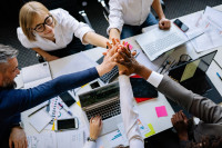 Teamleiter IT-Infrastruktur Microsoft (m/w) #MS 365 #Azure #On-Premises #verantwortungsvoll #hands on #innovativ #top Unternehmen, Wien