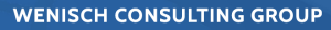 Businesspartner