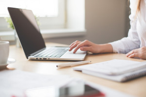 Systems Engineer Schwerpunkt Clientmanagement (m/w) #WindowsEndpoints #Client #AD #Virtualisierung #Identity, Südliches Wien